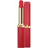 L'Oreal L'Oreal Color Riche Colors of Worth Intense Volume Matte Rossetto 100