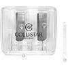 Collistar Temperamatite doppio