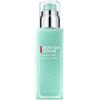 Biotherm Aquapower Advanced Gel Pelli normali e miste