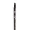 Mulac ONLiner Total Black