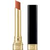 Dolce & Gabbana My Comfy Matte Lip Stylo 03.12 Nude Chiaro Color Pesca