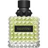 Valentino Born in Roma Green Stravaganza Eau de parfum 100ml