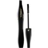 Lancome Hypnose Absolu de Noir Mascara
