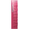 Maybelline Super Stay Vinyl Ink Rossetto 20 COY
