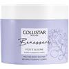 Collistar Burro Fondente Corpo Benessere Fico e Glicine