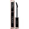 Lancome Lash Idole Mascara