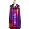 Thierry Mugler Alien Hypersense Eau de parfum Ricaricabile 90ml