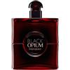 Yves Saint Laurent Black Opium Over red Eau de parfum 90ml