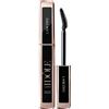 Lancome Lash Idole Mascara Waterproof
