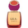 Liu Jo Silkway Eau de toilette 100ml