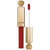 Dolce & Gabbana Devotion Rossetto liquido in mousse 400 ORGOGLIO
