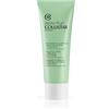 Collistar Maschera all'Argilla Acido Salicilico + Zinco PCA