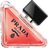 Prada Paradoxe Intense Eau de parfum 90ml