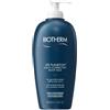 Biotherm Life Plankton Latte corpo