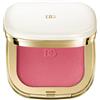 Dolce & Gabbana Cheeks & Eyes Match Lasting Blush 03 CHEERFUL PINK