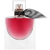 Lancome La Vie Est Belle Eau de Parfum L'Elixir Ricaricabile 100ml