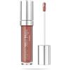 Pupa Miss Pupa Gloss 404 Warm Nude