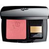 Lancome Blush Subtil 351 Blushing Tresor