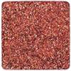Mulac Ombretto Glitter Pressato Refill 13 Velvet 2016