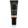 Lancome Effacernes Correttore 04 Beige Rose