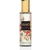 Liu Jo Classy Wild Rose Latte corpo