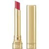 Dolce & Gabbana My Sculpt Satin Lip Stylo 06.07 Rosa Lampone dai toni medi