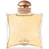 Hermés 24 Faubourg Eau de parfum 100ml