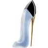 Carolina Herrera Good Girl Profumo per capelli
