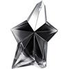 Thierry Mugler Angel Fantasm Eau de Parfum Sensuelle Ricaricabile 100ml
