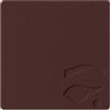 Mulac Eyeshadow Refill Bistrot
