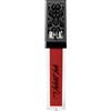 Mulac Velvet Ink Liquid Lipstick No Pain, No Gain 13
