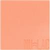 Mulac Powder Blush Refill Bambi
