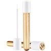 Lancome Cils Booster Lash revitalizing serum