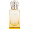 Hermés Un Jardin à Cythére Eau de toilette 50ml