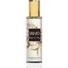 Liu Jo Magnetic Peony Latte corpo