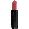 Diego Dalla Palma Il rossetto Creamy Refill Naughty Girl