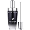 Lancome Lancome Advanced Génifique Siero Viso Anti-Age 115ml