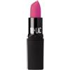 Mulac Lipstick Rossetto Opaco 09 Flamingo