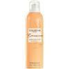 Collistar Gel - Mousse Doccia Benessere Neroli e Elicriso