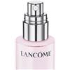 Lancome Hydra Zen Hydratant Liquide