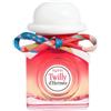Hermés Tutti i Twilly Eau de parfum 50ml