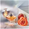 Lancome Tresor Edp 50ml