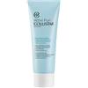 Collistar Cica - Maschera Acido Ialuronico + Madecassoside