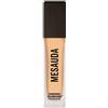 Mesauda Chrono Flawless Fondotinta liquido 14W