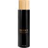 Carolina Herrera Bad Boy Docciaschiuma