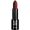 Mesauda Cult Matte Lipstick 218 SUCCULENT
