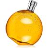 Hermés Elixir Des Merveilles Eau de parfum 100ml