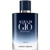 Giorgio Armani Acqua di Giò Profondo Parfum 100ml