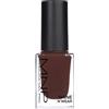 Mesauda MNP Smalto Shine N'Wear 263 - Vintage Vibes