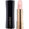 Lancome L'Absolu Rouge Cream Rossetto 01